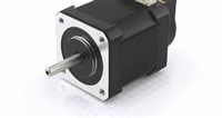 Nanotec: SC4118 â€“ STEPPER MOTOR â€“ NEMA 17