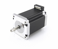 Nanotec: SC6018 â€“ STEPPER MOTOR â€“ NEMA 24