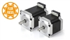 Nanotec: SCB5618 â€“ STEPPER MOTOR â€“ NEMA 23