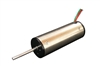 MotiCont: Direct Drive Linear Motors (SDLM Series)