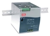 Mean Well: DIN Rail Power Supply (SDR-960)