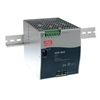 MEAN WELL: AC/DC DIN RAIL SUPPLY 48V 960W (SDR-960-48)