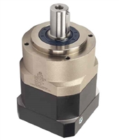 LIMING: SERVOBOX In-Line Planetary Reducers 1-Stage:SE-62-X-P2