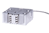 Nanomotion: With a New Piezo Element Motor SE4-1-V-3