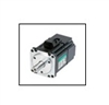 CYCLONE: 600W Servo Motor (SEMA-06)