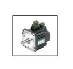 CYCLONE: Servo Motor (SEMG-20)