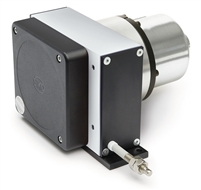 SIKO: Wire-actuated Encoder (SG120 Series)