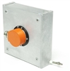 SIKO: Wire-actuated Encoder (SG150 Series)