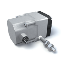 SIKO: Wire-actuated Encoder (SG20 Series)