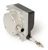 SIKO: Wire-actuated Encoder (SG30 Series)