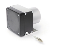 SIKO: Wire-actuated Encoder (SG42 Series)