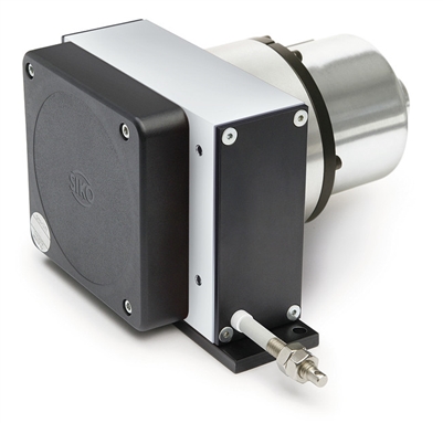 SIKO: Wire-actuated Encoder (SG60 Series)