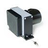 SIKO: Draw-Wire Encoder SG61