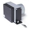 SIKO: Wire-actuated Encoder (SG62 Series)
