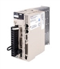 Yaskawa: SGDV MP2600iec