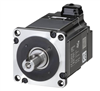 Yaskawa: AC Rotary Servo Motor Î£7 400W SGM7A-04AFA61