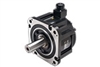 Yaskawa: Rotary Servo Motors (SGM7G Series)