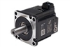 Yaskawa: Rotary Servo Motors (SGM7J Series)