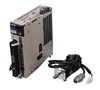 Yaskawa:  SGM7J-01AFC6S-SGD7S-R90A10A