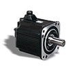 Yaskawa: Servomotor (SGMGH Series)