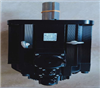 Yaskawa: Servomotor SGMGH-55ACA6C