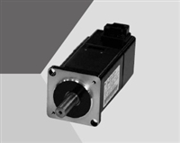 Yaskawa Rotary Servo Motors: SGMJV Sigma-5 Series