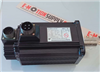 Yaskawa: Servomotor SGMSH-40ACA61