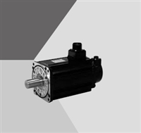 Yaskawa Rotary Servo Motors: SGMSV Sigma-5 Series