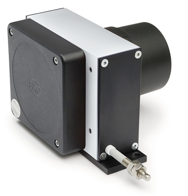 SIKO: Wire-actuated Encoder (SGP/1 Series) SGP/1-0180