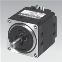 Sanyo Denki: 2-Phase Stepping Motor SH2281-5280