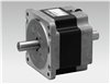 Sanyo Denki: 2-Phase Stepping Motors SM2863-5152