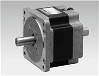 Sanyo Denki: 2-Phase Stepping Motors SM2863-5152