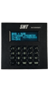 TWO TECHNOLOGIES SMTNELR4-2 SMT SERIES PANEL MOUNT TERMINAL