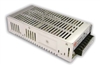 Mean Well: Enclosed Switching Power Supply (SP-150 Series)
