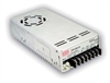 Mean Well: Enclosed Switching Power Supply (SP-200 Series)
