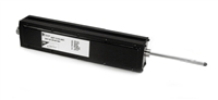 MicroE: Short-Stroke Linear Encoder (SST Series)