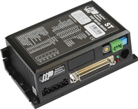 AMP: DC CANopen Microstep Drive (ST10-C Series) 24-80 VDC