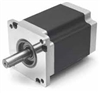 Nanotec: ST11018 â€“ STEPPER MOTOR â€“ NEMA 42