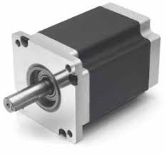 Nanotec: ST11018 â€“ STEPPER MOTOR â€“ NEMA 42