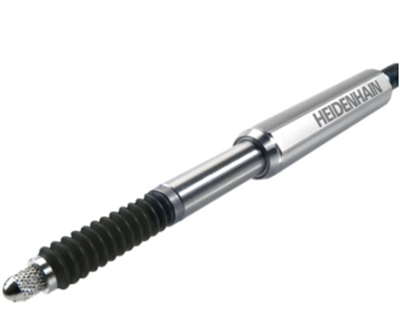 Heidenhain: Incremental Length Gauge SPECTO ST1277 (ID: 383973-02)