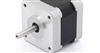 Nanotec: STEPPER MOTOR ST4118D1804-B