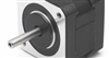 Nanotec: 2 Phase Stepper Motor ST4209X1004-A