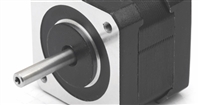 Nanotec: 2 Phase Stepper Motor ST4209X1004-A