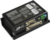 AMP: DC CANopen Microstep Drive (ST5-C Series) 24-48 VDC