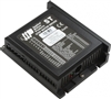 AMP: DC Microstep Drive w/ Q Programming (ST5-Plus Series) 24-48 VDC
