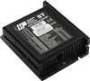 AMP: DC Advanced Microstep Drive (ST5-S Series) 24-48 VDC