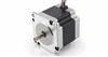 Nanotec: ST5909 â€“ STEPPER MOTOR â€“ NEMA 23