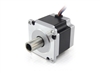 Nanotec: ST5918S3008-L2â€“ STEPPER MOTOR WITH HOLLOW SHAFT â€“ NEMA 23