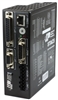 AMP: AC EtherNet/IP Microstep Drive (STAC5-IP Series) 94-265 VAC