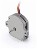 Nanotec: STF2818X0504-Aâ€“ Ultraflat stepper motor